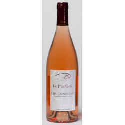 Domaine Roux,...
