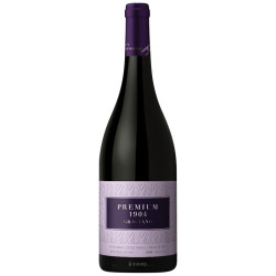 Bodegas Valoria, Premium...