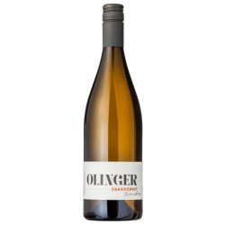 Weingut Olinger, Iphöfer...