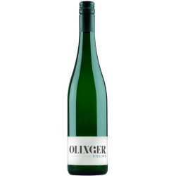 Olinger, Iphöfer Riesling,...