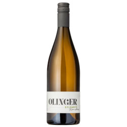 Olinger, Iphöfer Kronsberg...
