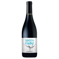 Les Vignerons de Castelas,...