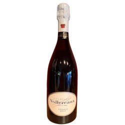 Vollereaux, Champagne Brut