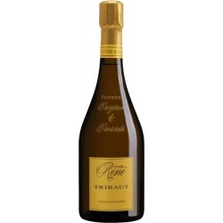Tribaut Champagne, Cuvée de...