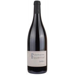 Domaine Piquemal, Cotes du...