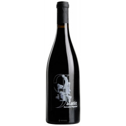 Domaine Piquemal, Cotes du...