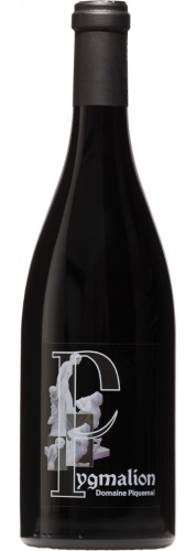 Piquemal, Pygmalion - Økologisk vin