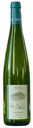 Standardkassen
