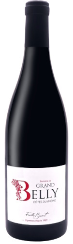 Økokassen